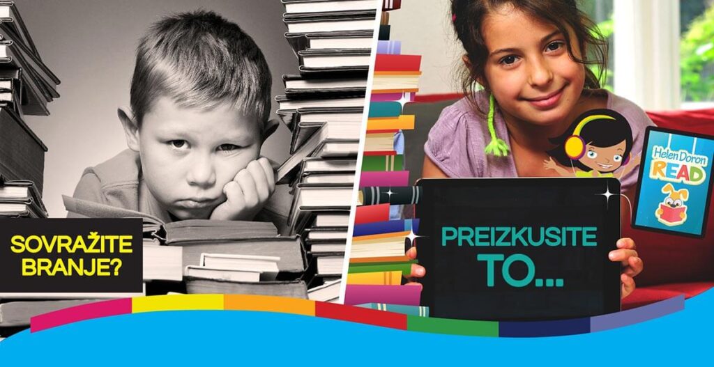 Tekmovanje Make Some Noise