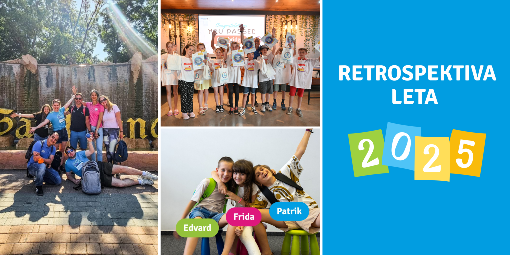 retrospektiva 2025